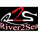 River 2 Sea